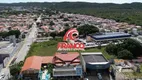 Foto 4 de Ponto Comercial para alugar, 875m² em Capim Macio, Natal