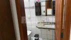 Foto 18 de Casa com 3 Quartos à venda, 192m² em Canasvieiras, Florianópolis