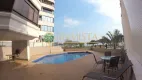 Foto 27 de Apartamento com 4 Quartos à venda, 260m² em Beira Mar, Florianópolis