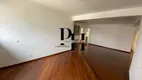 Foto 3 de Apartamento com 4 Quartos à venda, 202m² em Setor Bueno, Goiânia