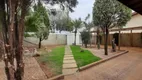 Foto 3 de Casa com 3 Quartos à venda, 220m² em Jardim de Itapoan, Paulínia