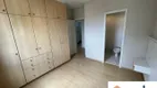 Foto 23 de Apartamento com 3 Quartos à venda, 95m² em Jardim Guarani, Campinas