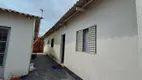 Foto 12 de Casa com 3 Quartos à venda, 80m² em Conjunto João de Barro Itaparica, Maringá