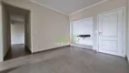 Foto 9 de Apartamento com 3 Quartos à venda, 80m² em Boa Vista, São José do Rio Preto