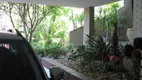Foto 37 de Casa de Condomínio com 5 Quartos à venda, 514m² em Jardim das Colinas, São José dos Campos