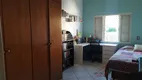 Foto 50 de Casa com 4 Quartos à venda, 240m² em Vila Ema, São José dos Campos