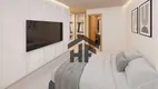 Foto 11 de Apartamento com 3 Quartos à venda, 60m² em Boa Viagem, Recife