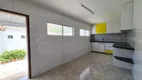 Foto 15 de Casa com 3 Quartos à venda, 200m² em Bairro Novo, Olinda
