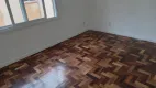 Foto 8 de Apartamento com 2 Quartos à venda, 55m² em Humaitá, Porto Alegre