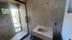 Foto 12 de Casa com 4 Quartos à venda, 300m² em Barra da Tijuca, Rio de Janeiro