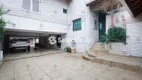 Foto 63 de Casa de Condomínio com 6 Quartos para venda ou aluguel, 438m² em Centro, Ribeirão Pires