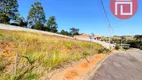 Foto 3 de Lote/Terreno à venda, 360m² em Residencial Vale das Emas, Bragança Paulista