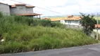 Foto 5 de Lote/Terreno à venda, 448m² em São João, Betim