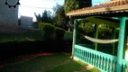 Foto 20 de Casa com 3 Quartos à venda, 250m² em Campo Verde, Ibiúna