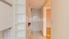 Foto 3 de Apartamento com 3 Quartos à venda, 87m² em Jardim Botânico, Porto Alegre