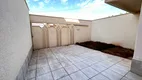 Foto 16 de Casa de Condomínio com 5 Quartos à venda, 232m² em Jardim América, Goiânia