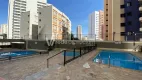 Foto 48 de Apartamento com 3 Quartos à venda, 105m² em Centro, Campinas