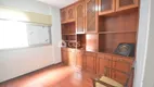 Foto 4 de Apartamento com 4 Quartos à venda, 170m² em Perdizes, São Paulo