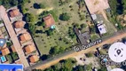 Foto 32 de Fazenda/Sítio com 2 Quartos à venda, 9000m² em Rincao Mimoso Itaipuacu, Maricá