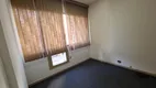 Foto 7 de Sala Comercial para alugar, 33m² em Centro, Rio de Janeiro