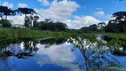 Foto 4 de Lote/Terreno à venda em Contenda, São José dos Pinhais