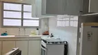 Foto 25 de Apartamento com 1 Quarto para venda ou aluguel, 64m² em José Menino, Santos