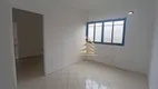 Foto 29 de Prédio Comercial para alugar, 680m² em Centro, Guarulhos