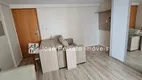 Foto 3 de Apartamento com 1 Quarto para alugar, 50m² em Campo Grande, Rio de Janeiro