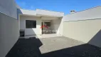 Foto 44 de Casa com 3 Quartos à venda, 100m² em Jardim Porto Seguro, Maringá