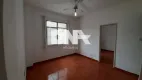 Foto 2 de Apartamento com 1 Quarto à venda, 40m² em Vila Isabel, Rio de Janeiro