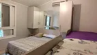 Foto 11 de Casa de Condomínio com 3 Quartos à venda, 111m² em Riviera de São Lourenço, Bertioga