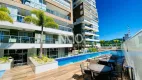 Foto 27 de Apartamento com 3 Quartos para alugar, 111m² em Praia Brava, Itajaí