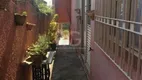 Foto 6 de Casa com 3 Quartos à venda, 169m² em Partenon, Porto Alegre