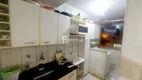 Foto 11 de Apartamento com 2 Quartos à venda, 63m² em Guara I, Brasília