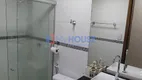 Foto 10 de Apartamento com 2 Quartos à venda, 88m² em São Francisco, Ilhéus