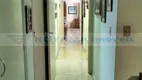 Foto 5 de Apartamento com 3 Quartos à venda, 172m² em Vila Bela Vista Zona Sul, São Paulo
