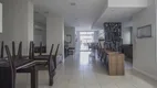 Foto 24 de Apartamento com 2 Quartos à venda, 62m² em Iguatemi, Porto Alegre