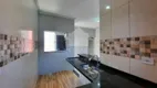 Foto 5 de Casa com 3 Quartos à venda, 75m² em Esplanada Santa Terezinha, Taubaté