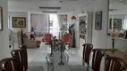 Foto 22 de Casa com 3 Quartos à venda, 353m² em Madureira, Rio de Janeiro