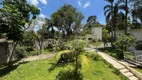 Foto 71 de Casa com 4 Quartos à venda, 625m² em Vila Santo Antônio, Cotia