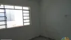 Foto 15 de Casa com 2 Quartos para alugar, 50m² em VILA NOSSA SENHORA DAS VITORIAS, Mauá