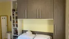 Foto 17 de Apartamento com 3 Quartos à venda, 75m² em Casa Verde, São Paulo