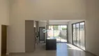 Foto 5 de Casa com 3 Quartos à venda, 390m² em Residencial Terras do Cancioneiro, Paulínia