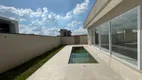 Foto 3 de Casa de Condomínio com 4 Quartos à venda, 327m² em Loteamento Alphaville Campinas, Campinas