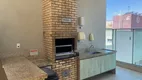 Foto 18 de Apartamento com 2 Quartos à venda, 70m² em Coqueiral de Itaparica, Vila Velha