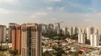 Foto 35 de Cobertura com 4 Quartos à venda, 260m² em Alto Da Boa Vista, São Paulo