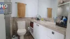 Foto 6 de Apartamento com 4 Quartos para alugar, 226m² em Vila Nova Conceição, São Paulo