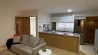 Foto 5 de Casa com 3 Quartos à venda, 260m² em Park Way , Brasília