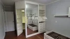 Foto 19 de Casa com 6 Quartos para alugar, 496m² em Cavalhada, Porto Alegre