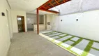 Foto 23 de Casa de Condomínio com 4 Quartos à venda, 114m² em Centro, Barreirinhas